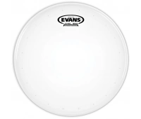 Пластик Evans B14DRY