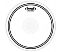 Пластик Evans B14ECSRD