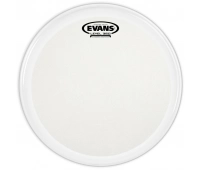 Пластик Evans B14GCSS