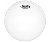 Пластик Evans B14HD