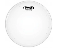 Пластик Evans B14STD