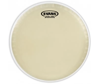Пластик Evans CS14SS