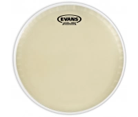 Пластик Evans CT14SS