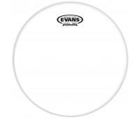 Пластик Evans TT16RGL