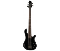 FERNANDES G5X08 BLK