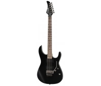 FERNANDES RX08 BLK