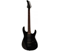 FERNANDES RXX06 BLK