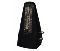 FLIGHT FMM-10 BLACK
