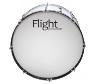 FLIGHT FMB-2210WH