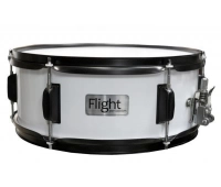 FLIGHT FMS-1455WH
