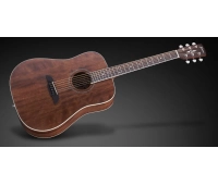 Акустическая гитара Dreadnought FRAMUS FD 14 M NS