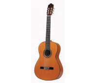 Классическая гитара Esteve 7SM CD