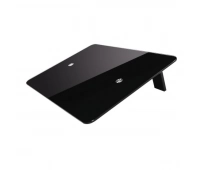 Подстава для ноутбука GLORIOUS Session Cube Laptop Stand