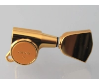 Колки GOTOH SG381-04-G