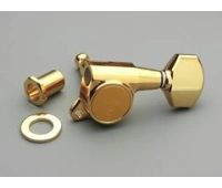 Колки GOTOH SG381-07-G-(L3+R3)