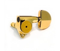 Колки локовые GOTOH SG301-HAPM-20-G