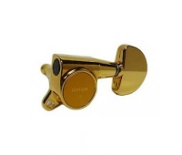 Колки локовые GOTOH SG381-MG-20-G
