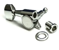 Колки GOTOH SG381-07-С-(R6)