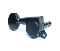 Колки GOTOH SG381-07-СK-(R6)