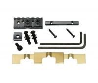 Топлок GOTOH FGR-1-B