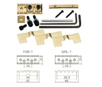 GOTOH FGR-1-C
