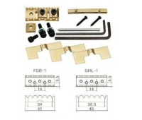 GOTOH GHL-1GG