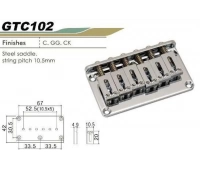 GOTOH GTC-102-CK