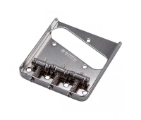 GOTOH Ti-TC1-C
