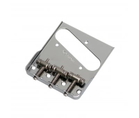 GOTOH Ti-TC1S-C