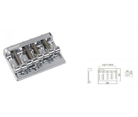 GOTOH 201B-4-CK
