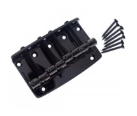 GOTOH 203B-4-B