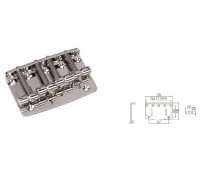 GOTOH 203B-4-С