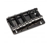 GOTOH 205B-5-B