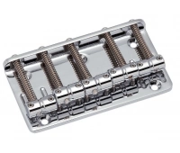 GOTOH 205B-5-С