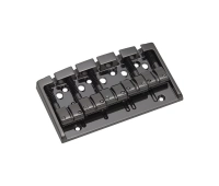 GOTOH 404BO-4-CK
