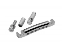 Струнодержатель stop bar GOTOH GE101A-N