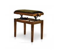 Банкетка HIDRAU BG27 Walnut Matt 2 (TC5)