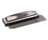 Hohner Special 20 560/20 G