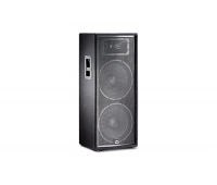 Пассивная 2-полосная акустическая система JBL JRX225