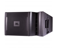 JBL VRX932LAP