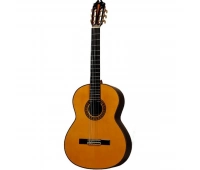 Juan Hernandez CONCIERTO+Кейс