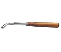 K&M 16610-000-01