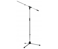 K&M 21060-300-02