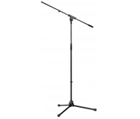 K&M 21060-300-55