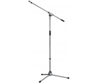 K&M 21060-300-87
