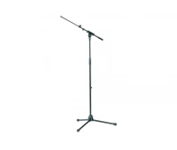K&M 21080-300-55