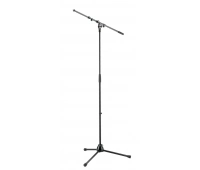 K&M 21090-300-55