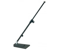 K&M 23400-300-55