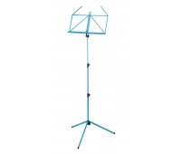K&M 10010-000-33