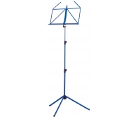 K&M 10010-000-54